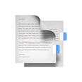 main000.txt